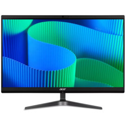 Acer Veriton VZ2524G Intel Core Ultra 5 125U 60,5 cm (23.8") | APLIUM