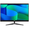 Acer Veriton VZ2524G Intel Core Ultra 5 125U 60,5 cm (23.8") | APLIUM