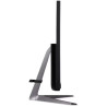 Acer Veriton VZ2524G Intel Core Ultra 5 125U 60,5 cm (23.8") | APLIUM