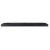 Acer Veriton VZ2524G Intel Core Ultra 5 125U 60,5 cm (23.8") | APLIUM