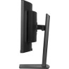 iiyama ProLite XCB3497WQSNP-B1 - Monitor LED - curvado - 34" | APLIUM