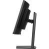 iiyama ProLite XCB3497WQSNP-B1 - Monitor LED - curvado - 34" | APLIUM