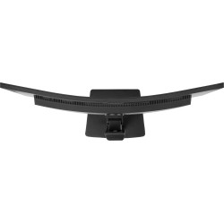 iiyama ProLite XCB3497WQSNP-B1 - Monitor LED - curvado - 34" | APLIUM