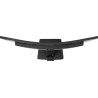 iiyama ProLite XCB3497WQSNP-B1 - Monitor LED - curvado - 34" | APLIUM