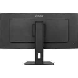 iiyama ProLite XCB3497WQSNP-B1 - Monitor LED - curvado - 34" | APLIUM