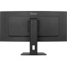iiyama ProLite XCB3497WQSNP-B1 - Monitor LED - curvado - 34" | APLIUM