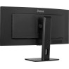 iiyama ProLite XCB3497WQSNP-B1 - Monitor LED - curvado - 34" | APLIUM
