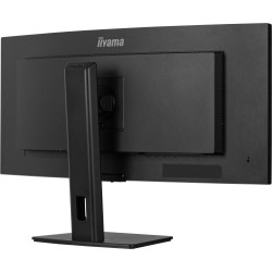iiyama ProLite XCB3497WQSNP-B1 - Monitor LED - curvado - 34" | APLIUM