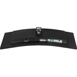 iiyama ProLite XCB3497WQSNP-B1 - Monitor LED - curvado - 34" | APLIUM