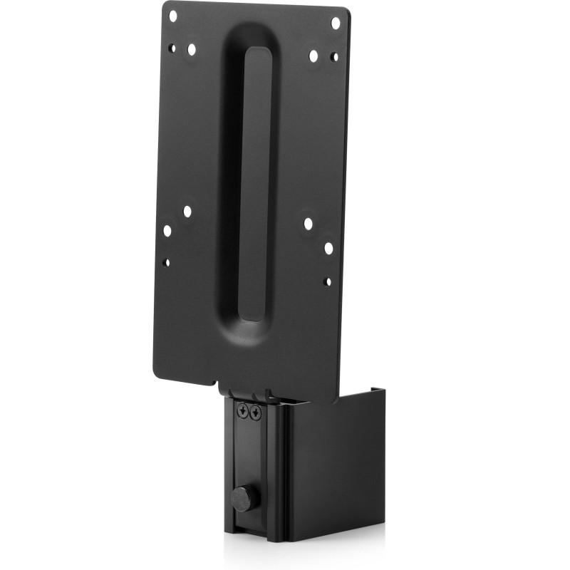 B250 Mounting Bracket