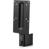 B250 Mounting Bracket