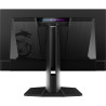 MSI MPG 272URX QD-OLED - Monitor OLED - gaming - 27" (26.5" | APLIUM