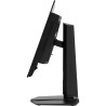 MSI MPG 272URX QD-OLED - Monitor OLED - gaming - 27" (26.5" | APLIUM