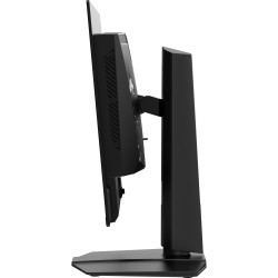 MSI MPG 272URX QD-OLED - Monitor OLED - gaming - 27" (26.5" | APLIUM