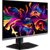 MSI MPG 272URX QD-OLED - Monitor OLED - gaming - 27" (26.5" | APLIUM