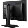 MSI MPG 272URX QD-OLED - Monitor OLED - gaming - 27" (26.5" | APLIUM