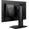 MSI MPG 272URX QD-OLED - Monitor OLED - gaming - 27" (26.5" | APLIUM
