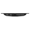 MSI MPG 272URX QD-OLED - Monitor OLED - gaming - 27" (26.5" | APLIUM