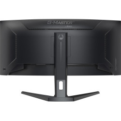 Monitor Iiyama G-master GCB3486WQSCP-B1, 34", 1500R, 240HZ, | APLIUM