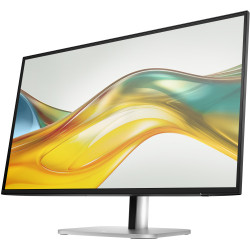 9D9S0UT - HP Series 5 Monitor QHD Pro de la serie 5 de 27 | APLIUM