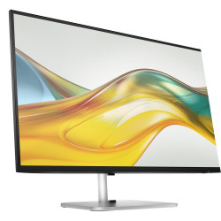 9D9S0UT - HP Series 5 Monitor QHD Pro de la serie 5 de 27 | APLIUM