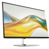 9D9S0UT - HP Series 5 Monitor QHD Pro de la serie 5 de 27 | APLIUM