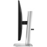 9D9S0UT - HP Series 5 Monitor QHD Pro de la serie 5 de 27 | APLIUM