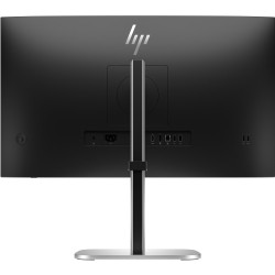 9D9S0UT - HP Series 5 Monitor QHD Pro de la serie 5 de 27 | APLIUM