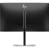 9D9S0UT - HP Series 5 Monitor QHD Pro de la serie 5 de 27 | APLIUM