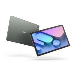Acer ICONIA V12 V12-11M - Tableta - Android 15 - 256 GB eMMC | APLIUM