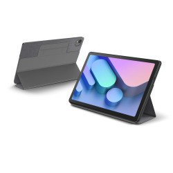 Acer ICONIA V12 V12-11M - Tableta - Android 15 - 256 GB eMMC | APLIUM
