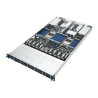 RS700-E12-RS12U/2KW/12N | APLIUM