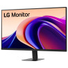 Monitor LG 32U631A-B 31.5"/ QHD/ Negro | APLIUM