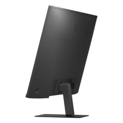 Monitor LG 32U631A-B 31.5"/ QHD/ Negro | APLIUM