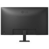 Monitor LG 32U631A-B 31.5"/ QHD/ Negro | APLIUM
