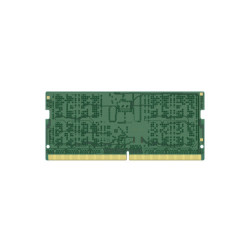 Kingston Technology KVR64V52BS8-32 módulo de memoria 32 GB 1 | APLIUM