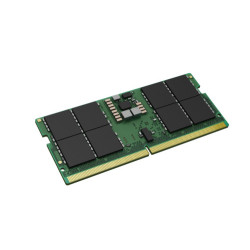 Kingston Technology KVR64V52BS8-32 módulo de memoria 32 GB 1 | APLIUM