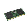 Kingston Technology KVR64V52BS8-32 módulo de memoria 32 GB 1 | APLIUM
