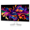 MSI MPG 321URXW QD-OLED - Monitor OLED - gaming - 32" (31.5" | APLIUM