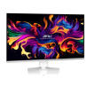 MSI MPG 321URXW QD-OLED - Monitor OLED - gaming - 32" (31.5" | APLIUM