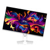 MSI MPG 321URXW QD-OLED - Monitor OLED - gaming - 32" (31.5" | APLIUM