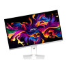 MSI MPG 321URXW QD-OLED - Monitor OLED - gaming - 32" (31.5" | APLIUM