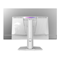MSI MPG 321URXW QD-OLED - Monitor OLED - gaming - 32" (31.5" | APLIUM