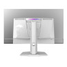 MSI MPG 321URXW QD-OLED - Monitor OLED - gaming - 32" (31.5" | APLIUM