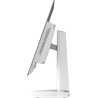 MSI MPG 321URXW QD-OLED - Monitor OLED - gaming - 32" (31.5" | APLIUM
