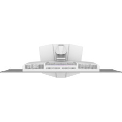MSI MPG 321URXW QD-OLED - Monitor OLED - gaming - 32" (31.5" | APLIUM