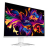 MSI MPG 321URXW QD-OLED - Monitor OLED - gaming - 32" (31.5" | APLIUM