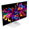 MSI MPG 321URXW QD-OLED - Monitor OLED - gaming - 32" (31.5" | APLIUM