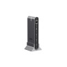 Acer Type-C Universal Docking Station 15-in-1 - Estación de | APLIUM