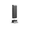 Acer Type-C Universal Docking Station 15-in-1 - Estación de | APLIUM